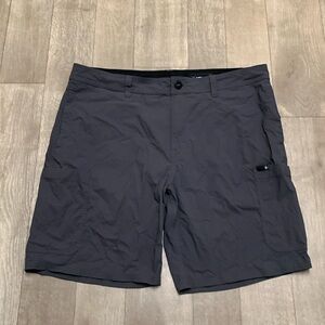 Mens Volcum Cargo Performance Beach‎ Shorts
